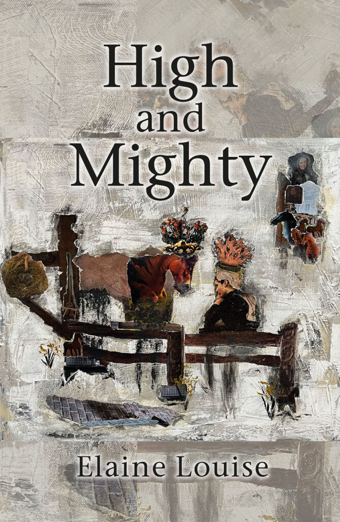High and Mighty